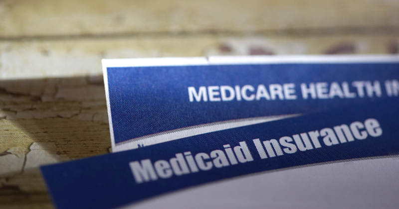 What Does a Florida Medicaid Attorney Do?