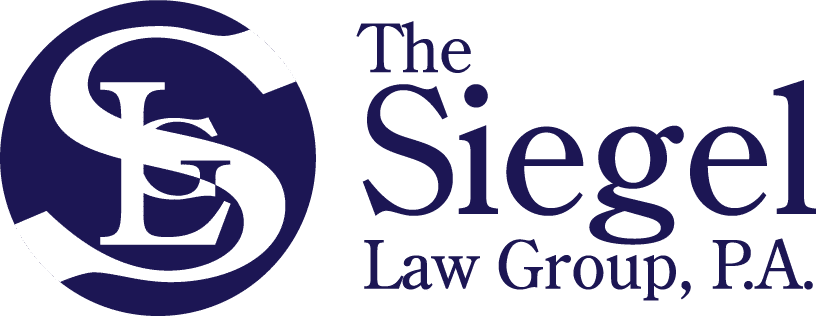 Boca Raton Florida Estate Planning Attorney | Siegel Law Group