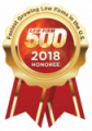 LF500_SEAL-2018-Honoree_v1-MED-4c
