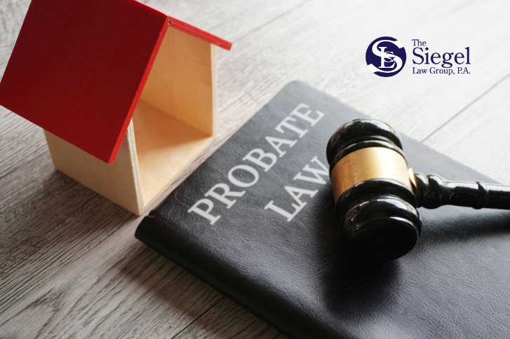 A Boca Raton, Florida Probate Attorney Answers Frequently Asked Questions About Florida Probate Law