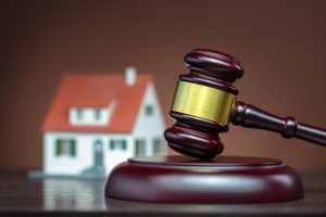 What is a Durable Power of Attorney?