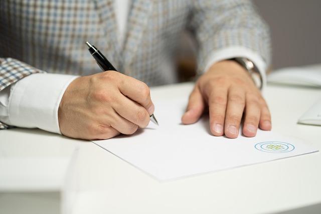 trustee signing, man, sign, paper, write, document, contract, signing, agreement, signature, signing document, signing contract, signing paper, sign, contract, contract, contract, contract, contract, signing, agreement, signature, signature