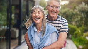 Are Nursing Homes in Florida Required to Accept Medicaid Payments?