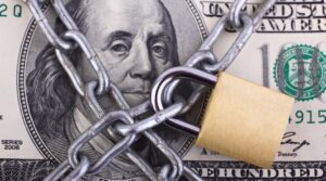 Are Spendthrift Trusts Valid In Florida?