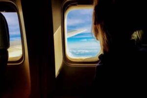 Travel plans? Have an Estate Plan in Place Before Leaving Town | Boca Raton, FL 33431