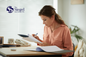 Biggest Mistakes Floridians Make When Setting Up a Trust | Siegel Law Group, P.A.