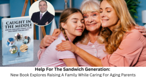 Sandwiched Between Caregiving and Work: The Challenges of the Florida Sandwich Generation | Call (561) 955-8515
