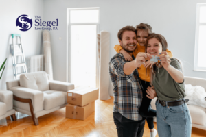 Boca Raton Estate Planning Lawyers Answer Frequently Asked Questions
