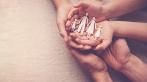 What’s Missing From Your Estate Plan?