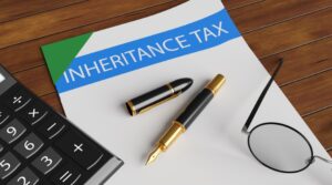 Do I Have to Pay a Florida Inheritance Tax?