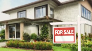 Do I Have to Sell My Home to Qualify for Medicaid in Florida?