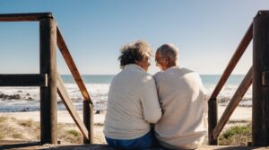 Do I Need a Lawyer to Qualify for Medicaid in Florida?