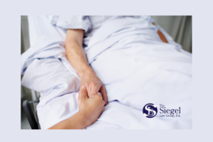 Does a Healthcare Proxy Need To Be Notarized in Florida?