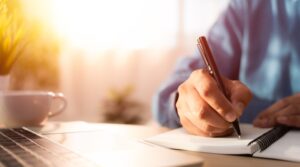 What You Need to Know About Estate Planning for Business Owners