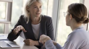 What You Need to Know About Estate Planning for Women