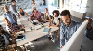 What You Need to Know About Estate Planning for Young Entrepreneurs