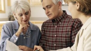 Is It Better to Have A Trust Or A Will?