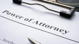 What Is the Difference Between Guardianship and Durable Power of Attorney?