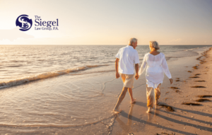 How Does a Retirement Trust Work in Florida?