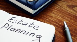 How Often Should You Review Your Estate Plan?