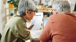 How SECURE Act 2.0 Expands Retirement Savings Opportunities