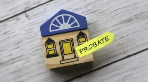 How To Expedite Probate In Florida?
