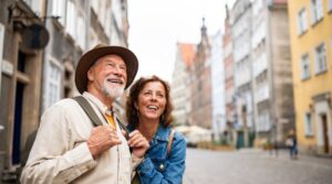 How To Protect Your Life Partner In A Florida Estate Plan?