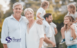 How To Start a Living Trust in Boca Raton, Florida?