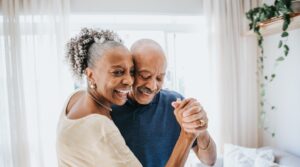 How to Choose an Elder Law Attorney?