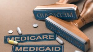 How to Protect Assets From Medicaid Recovery?
