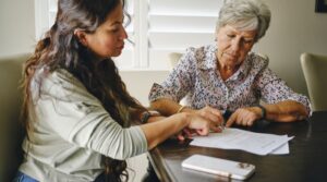 Is Estate Planning a One-Time Thing?