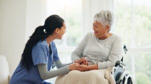 Is Medicaid Planning Legal in Florida?