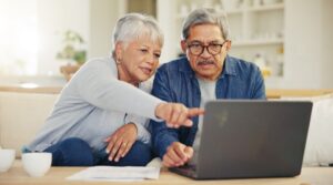 Is it Ok to Use a DIY Will Service in Florida?