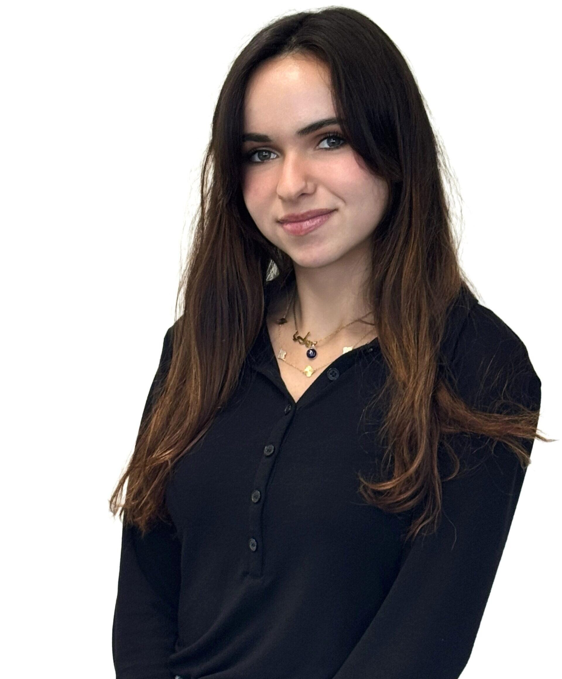 Julie Faour