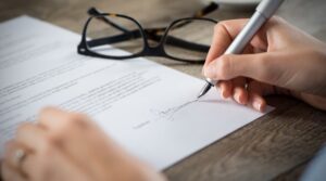 Does Your Family Pay Capital Gains on Inherited Property?