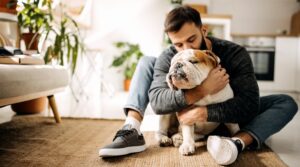 How to Include your Pet in Your Estate Plan?