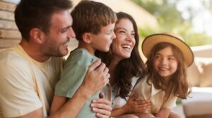 How an Estate Plan Can Protect Your Loved Ones?