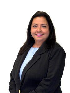 MERCEDES HANTI- HEADSHOT MASTER