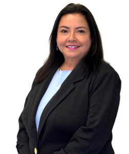 MERCEDES HANTI- HEADSHOT MASTER
