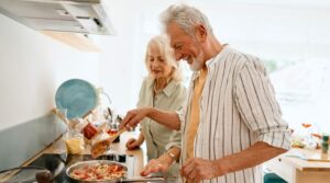 What You Need to Know about Medicaid Gifting Rules?