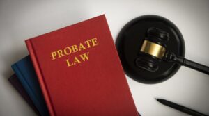 What Happens During the Probate Process?