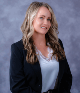 Renee Mancini | Lead Intake Specialist | Siegel Law Group, P.A.