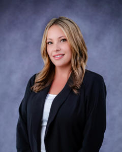 Sarah Rivera | Executive & Operations Assistant | Siegel Law Group, P.A.