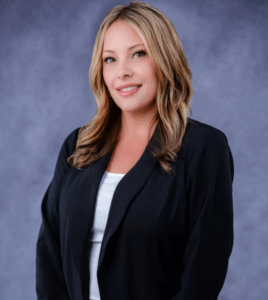 Sarah Rivera | Executive & Operations Assistant | Siegel Law Group, P.A.