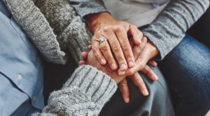 What Is Undue Influence?