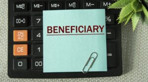 What Are Uncoordinated Beneficiaries?