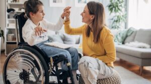 What Is a Special Needs Trusts?