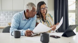 What Assets Cannot Be Placed in a Florida Trust?