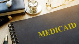 What Does a Florida Medicaid Attorney Do?