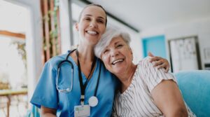 What Is An Advanced Healthcare Directive?